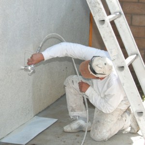 clearskiesspraywhite