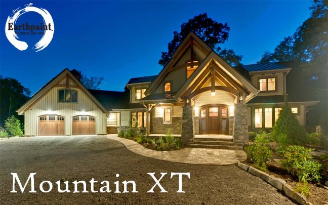 XT LEED GOLD Home banner branded